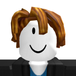 @yaaaaaahf
