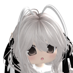 @Phoenixlikesnuggies