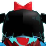 @superspiderwood22