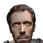 vlChaotic