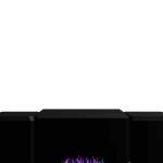 @Tymkzz