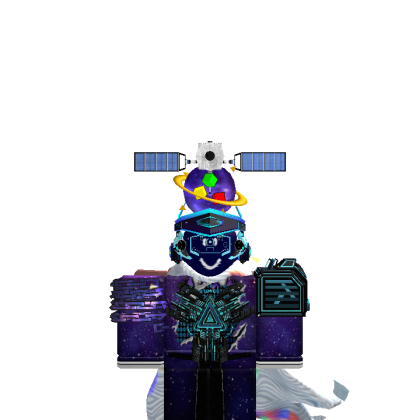uuutwrdtdby2