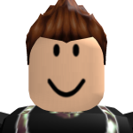@01_MaxstarsYT