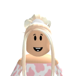 missellie198