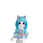 @seiicrme