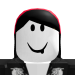 @bewwywubs