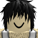 @DevilFruitHunter101