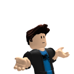 Second_Fart