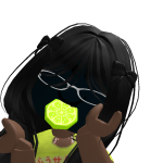 @Mihormoney