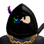 @NinjaGaetan