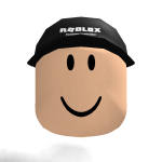 @NJMWnjmw4HI