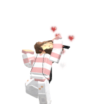 @watermelon1234adam