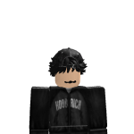 @themightyaldi