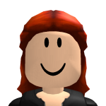 @SM0O0OKIEGH0ST