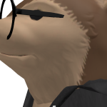 @therealsyzo