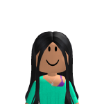@SiimplyyEIIa