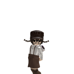 @Jokshem