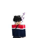 @WISKEE0