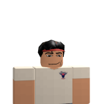 @V4M0ZZ