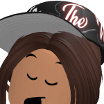 @CharlieQTqueen