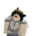 @pizzadude556677