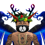 @XXPROGAMERXGO