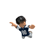 @Not_Jacob213