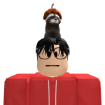 @TeaManOfRBLX