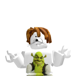 @THETURTLEFORCE
