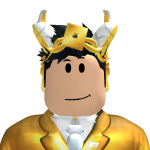 @josh095008
