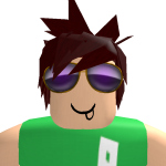 @Joah_10