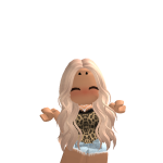 @star_bright33