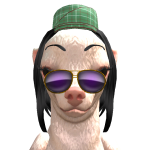 papainoel_daangola
