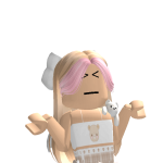 @Queenbubblegumpopie