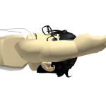@oscar17yj