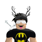 @LlammaPinyata
