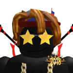 @darkgam3ryttt
