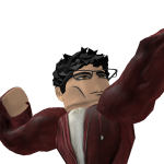 @robloxbotties