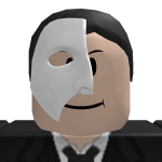 @CDemascus