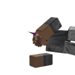 @aetherixzz