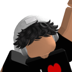 @ItZSaVaGe4