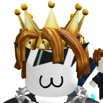 @IAmmrflycraft