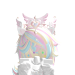 @psycherot