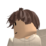 @jenson1302