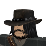 @RAB00TBLOX