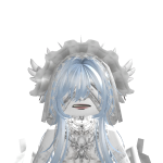 Ko_Erin