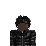 @Sauceymikey162