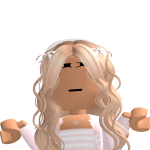 @SoyPug42