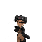 @10k_Viibezz