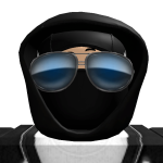 @dontWorrysigmaishere